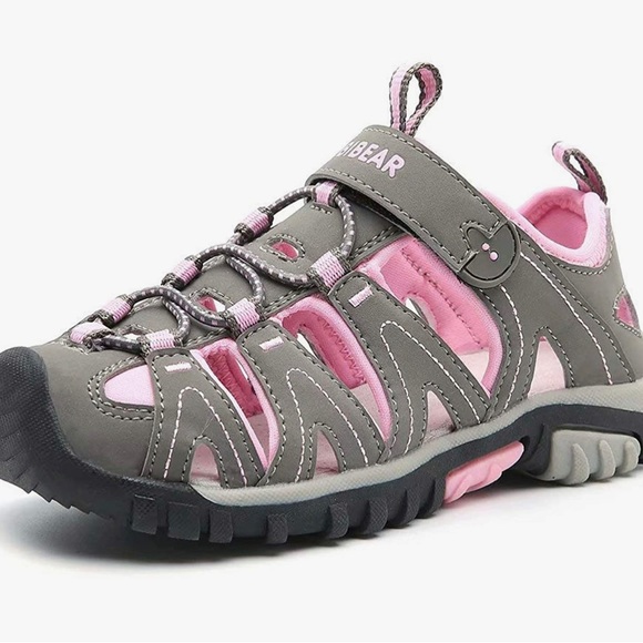 Hobibear Other - Hobibear Sport Water Sandals!!!😍😍